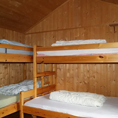 Sulseter Fjellstugu Appartement Vinstra Buitenkant foto