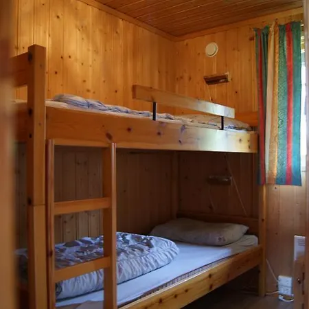 Sulseter Fjellstugu Appartement Vinstra Buitenkant foto