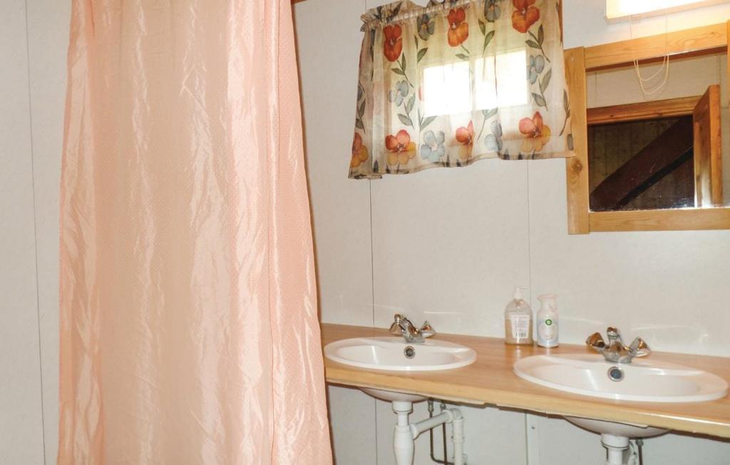 Sulseter Fjellstugu Lägenhet Vinstra