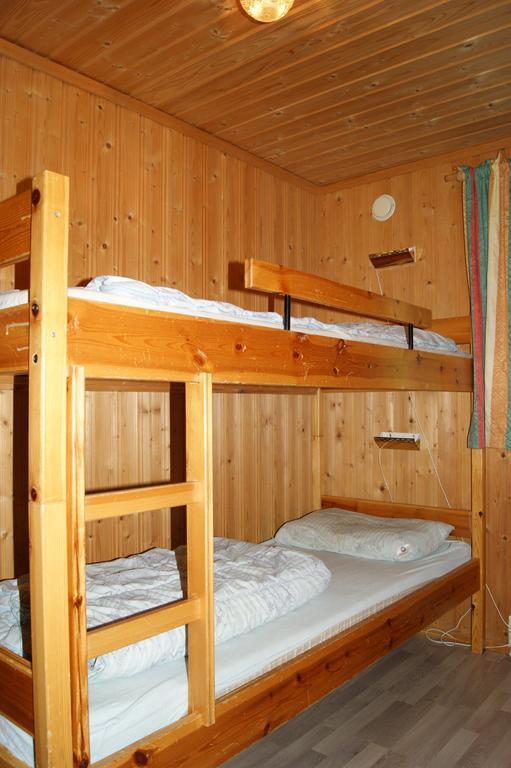 Lägenhet Sulseter Fjellstugu